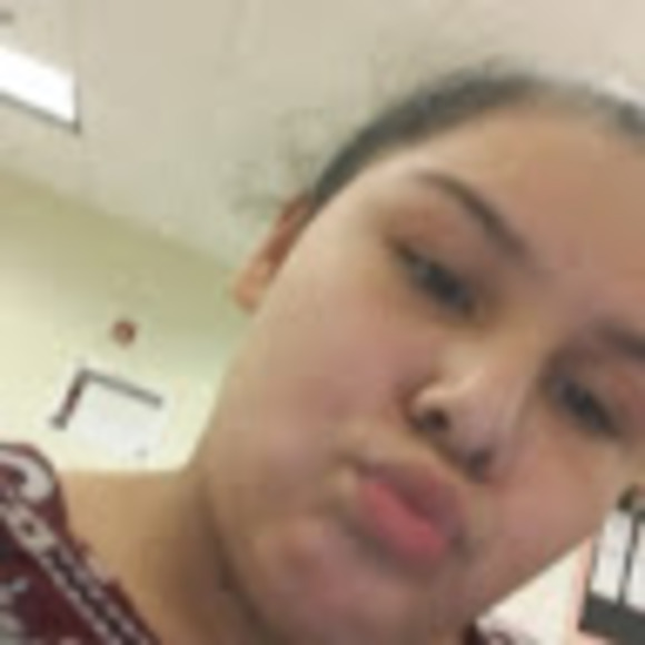 hannahgomez771